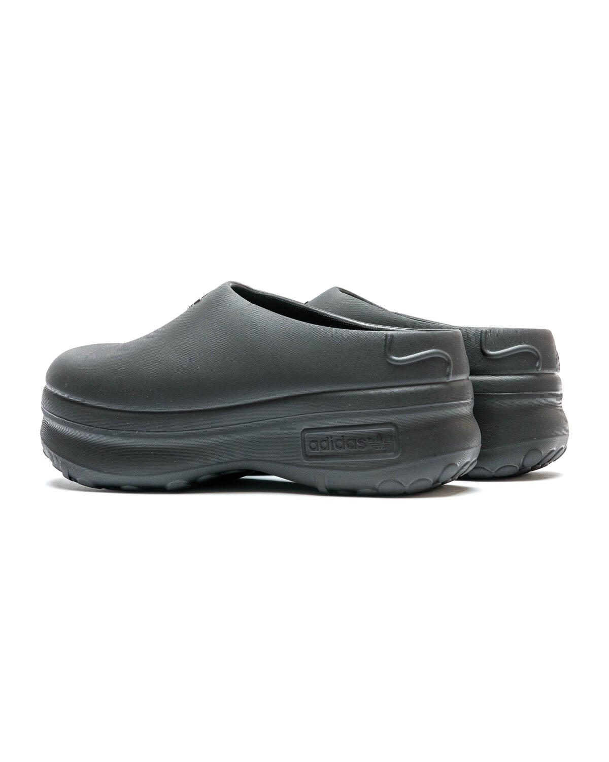 Adidas Originals WMNS ADIFOM STAN MULE | IE4626 | AFEW STORE